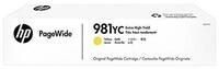 Hewlett Packard 936472 Original Tintenpatronen Pack of 1