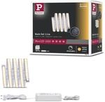 Paulmann 70672 LED Stripe MaxLED 1000 Basisset 15 m 2700 K Warmwei&szlig; Lichtband