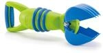 Hape Greifer, gr&uuml;n - Outdoor Spielzeug, Motorik- und Koordinationsspielzeug f&uuml;r