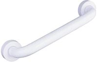 RIDDER Assistent A00130101 Wannengriff, Haltegriff, Comfort, ca. 30 cm, Aluminium,