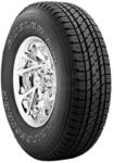 Bridgestone Dueler H/L 33A - 235/55R20 102V - Sommerreifen