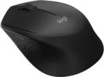 Logitech M280 Kabellose Maus