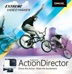 CyberLink ActionDirector [Download]