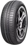 ROTALLA - 175/70 R14 TL 88T SETULA E-RACE RH02 XL - Sommerreifen