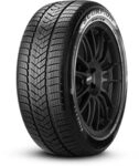 Pirelli Scorpion Winter XL FSL M+S - 275/40R20 106V - Winterreifen