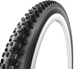 vittoria Shimano Unisex-Adult MTB Cover schwarz Radsportzubeh&ouml;r, Mehrfarbig, one
