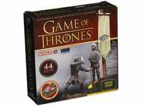 Game of Thrones Building Set Stark Banner Pack