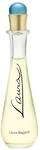 Laura Biagiotti Laura femme/ woman Eau de Toilette, 25 ml