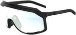 Boll&eacute; &ndash; Chronoshield, Schwarz matt, Phantom Clear Green Photochromic, gro&szlig;,