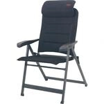 Crespo Campingstuhl, AP/237-ADC