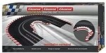 Carrera - 20020613 20020613 4007486206137 Cars Digital, 9.0 L x 53.0 H x 26.0 W...