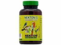 NEKTON-S | Multivitaminpräparat für Vögel | Vitamine, Aminosäuren,...
