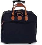 BRIC'S - Pilotcase