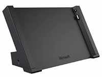 Microsoft Surface 3 Docking Station NOT compatible with Pro 3