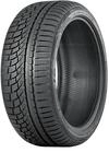 Nokian WR A4 (245/40 R20 99W XL)