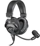 Audio-Technica BPHS1 Rundfunkstereoheadset, AUD BPHS1