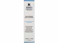Hydro-Plumping Re-Texturizing Serum Concentrate Creme