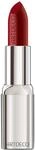 ARTDECO High Performance Lipstick - Lippenstift langanhaltend f&uuml;r volle Lippen - 1 x