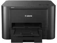 Canon MAXIFY iB4150 Tintenstrahldrucker Drucker Tintenstrahl (600 x 1200 DPI,...