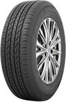 Toyo Open Country U/T M+S - 225/55R19 99V - Sommerreifen