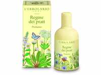 L'Erbolario, Queen Of The Meadows Parfum, Eau De Parfum Woman, Düfte und...