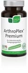 nicapur&reg; ArthroPlex&reg; Premium, f&uuml;r Knorpel und Gelenke, mit dem...
