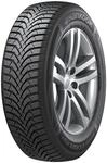Hankook Winter i*cept RS2 W452 M+S - 205/60R15 91H - Winterreifen