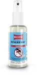BALLISTOL 26800 Stichfrei M&uuml;ckenschutz 100ml Spray - Insekten-Spray &ndash; 8h...