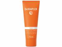Dr. Rimpler Sonnencreme LSF 50 I für lichtempfindliche Haut I Hochwertige