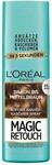L'Or&eacute;al Paris Ansatz-Kaschierspray f&uuml;r stufenlose und nat&uuml;rliche &Uuml;berg&auml;nge,