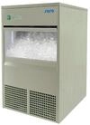 Saro EB 40 Eisw&uuml;rfelbereiter/Vorratsbeh&auml;lter 10 kg/edelstahl