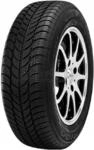 Debica Frigo 2 M+S - 155/80R13 79T - Winterreifen