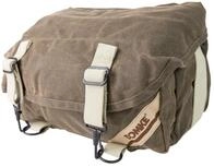 Domke F-6 Classic RuggedWear Kameratasche braun
