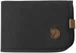 Fj&auml;llr&auml;ven G-1000 Seat Pad, 35 x 25 cm, Dark Grey/Sand