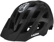 Lazer Helm Revolution Mat, black, S, FA003712074