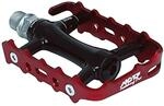 NC-17 Trekking Pro Pedale Pro Aluminium Trekking Pedale / Fahrrad Pedale MTB /