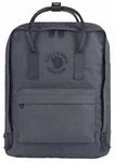 Fj&auml;llr&auml;ven K&aring;nken Re-K&aring;nken Slate