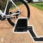 SBS GoFit Bluetooth Geschwindigkeitssensor