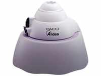 ARDES - AR820 Elektroden-Warmdampf-Luftbefeuchter 400W PACO, therapeut,