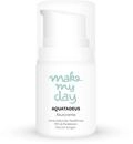 Aquatadeus Akutcreme - Spezialpflege f&uuml;r juckende Haut & Schuppenflechte | Mit