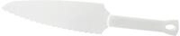 Dr. Oetker 1661 Tortenmesser, 30 cm