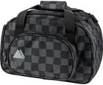 Nitro Sporttasche Duffle Bag XS, Schulsporttasche, Reisetasche, Weekender,