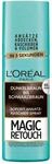 L'Or&eacute;al Paris Ansatz-Kaschierspray f&uuml;r stufenlose und nat&uuml;rliche &Uuml;berg&auml;nge,