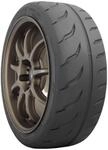 Toyo PROXES R888R (315/30 R20 101Y)