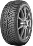 Kumho WinterCraft WP71 (245/40 R17 95V XL)
