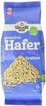 Haferflocken Gro&szlig;blatt glutenfrei Bio 1 x 475 g