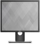 Dell 19 L P1917S