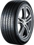 Continental CrossContact LX Sport XL FR M+S - 285/40R22 110Y - Sommerreifen