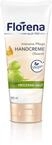 Florena Handcreme Oliven&ouml;l, Vegan, 100ml