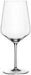 Spiegelau Summer Drinks Gl&auml;ser 630 ml, 4 St&uuml;ck, Special Glasses, 4670171,